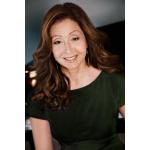 01-10-2015 - MCS_Marketing - Vicky Leandros - 1.jpg
